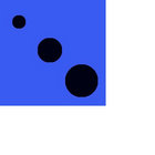 picolin_152 thumbnail