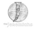 The Jeremiahs image
