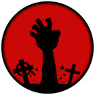 slayzombi thumbnail