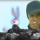 akjaliedea thumbnail