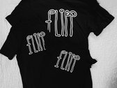 Official Flipp T-Shirt photo 