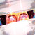 The Chemist thumbnail