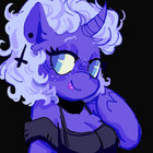 Vylet Pony thumbnail