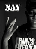 Nay The Producer image