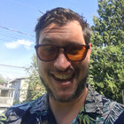 eroncarruth thumbnail