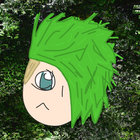 wisp thumbnail