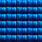 seishooo thumbnail