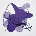 Violet thumbnail