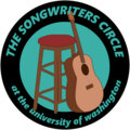 The Songwriters Circle image