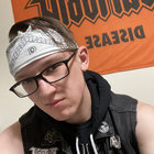booher thumbnail