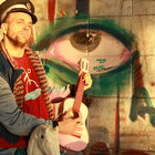 eros_drama_kotti thumbnail