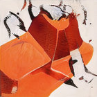 mikengstrom thumbnail