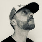superhumanuk thumbnail