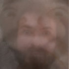 Patruel Brick thumbnail
