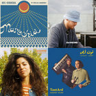 Robson Jorge & Lincoln Olivetti | Robson Jorge & Lincoln Olivetti