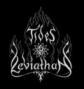 Tides of Leviathan image