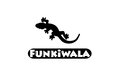 Funkiwala image