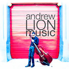 AndrewLionMusic thumbnail