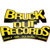 BRUCK OUT RECORDS thumbnail