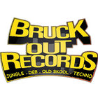 BRUCK OUT RECORDS thumbnail