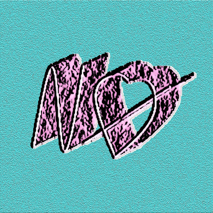 Music | Negative Øhio