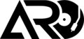 Automatic Records image