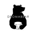 Dromabear image