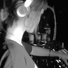 jessjude thumbnail