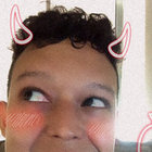 yerbamatty thumbnail