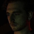 Marc Feldmann thumbnail