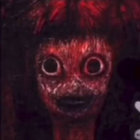 piggypan thumbnail
