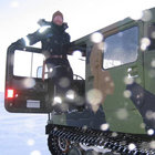 Candinavia thumbnail