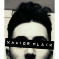 Xavior Black image