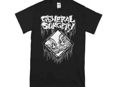 Merch | General Surgery