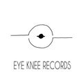 Eye Knee Records image