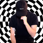 In My Dreamz Champagne Drip Feat Linney Wakaan