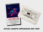 package image