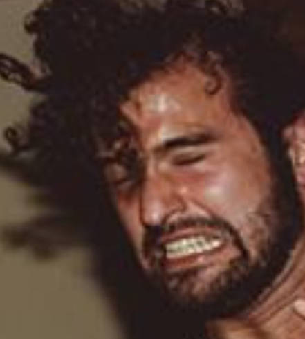 邦楽 nino Music | Nino