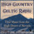 high_country_celtic thumbnail