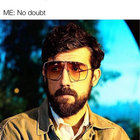 Chuck-Mc thumbnail