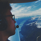 Knut Åshammer thumbnail