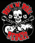 Rock'n'Roll Rebels image