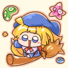 うみねこのなく頃に散　musicbox Red zts cd⑤ うみねこのなく頃に散 musicbox Red - Album by zts | Spotify