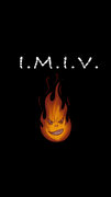 I.M.I.V. image