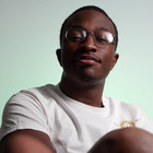 anthony_obas thumbnail
