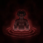 Starlove thumbnail