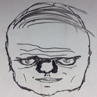 sonaxaton thumbnail