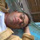 brainnews thumbnail