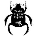 Tasha Fights Tigers image