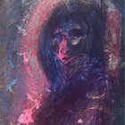 sofiavonrykiel thumbnail